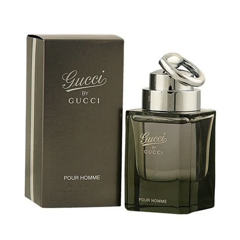 parfum de pointe gucci|Gucci eau de toilette.